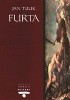 Okładka książki Furta Jan Tulik