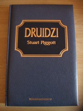 Druidzi