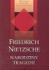 Narodziny tragedii czyli Hellenizm i pesymizm