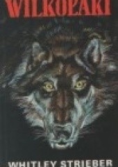 Wilkołaki - Whitley Strieber