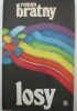 Losy
