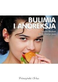 Bulimia i anoreksja. Zaburzenia odżywiania