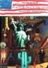 Okładka książki Od Walta Whitmana do Boba Dylana. Antologia poezji amerykańskiej A.R. Ammons,&nbsp;John Ashbery,&nbsp;Wystan Hugh Auden,&nbsp;Stanisław Barańczak,&nbsp;John Berryman,&nbsp;Elizabeth Bishop,&nbsp;Anne Bradstreet,&nbsp;Gwendolyn Brooks,&nbsp;William Cullen Bryant,&nbsp;Amy Clampitt,&nbsp;Hart Crane,&nbsp;Stephen Crane,&nbsp;Robert Creeley,&nbsp;John Crowe Ransom,&nbsp;Edward Estlin Cummings,&nbsp;James Dickey,&nbsp;Emily Dickinson,&nbsp;Alan Dugan,&nbsp;Bob Dylan,&nbsp;T.S. Eliot,&nbsp;Ralph Waldo Emerson,&nbsp;Philip Freneau,&nbsp;Robert Frost,&nbsp;Allen Ginsberg,&nbsp;Robert Hayden,&nbsp;Anthony Hecht,&nbsp;Langston Hughes,&nbsp;Randall Jarrell,&nbsp;Robinson Jeffers,&nbsp;Donald Justice,&nbsp;X. J. Kennedy,&nbsp;Francis Scott Key,&nbsp;Kenneth Koch,&nbsp;Philip Levine,&nbsp;Henry Wadsworth Longfellow,&nbsp;Robert Lowell,&nbsp;Archibald MacLeish,&nbsp;Edgar Lee Masters,&nbsp;Herman Melville,&nbsp;James Merrill,&nbsp;Marianne Moore,&nbsp;Ogden Nash,&nbsp;Howard Nemerov,&nbsp;Frank O’Hara,&nbsp;Robert Pinsky,&nbsp;Sylvia Plath,&nbsp;Edgar Allan Poe,&nbsp;Cole Porter,&nbsp;Ezra Pound,&nbsp;Charles Reznikoff,&nbsp;Adrienne Rich,&nbsp;Edwin Arlington Robinson,&nbsp;Theodore Roethke,&nbsp;Carl Sandburg,&nbsp;Anne Sexton,&nbsp;Charles Simic,&nbsp;Louis Simpson,&nbsp;Edna St. Vincent Millay,&nbsp;William Stafford,&nbsp;Wallace Stevens,&nbsp;Mark Strand,&nbsp;Henry David Thoreau,&nbsp;Jean Toomer,&nbsp;John Updike,&nbsp;Derek Walcott,&nbsp;Phillis Wheatley,&nbsp;Walt Whitman,&nbsp;Richard Wilbur,&nbsp;William Carlos Williams,&nbsp;James Wright