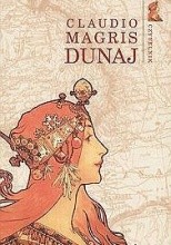 https://s.lubimyczytac.pl/upload/books/64000/64052/155x220.jpg