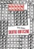 Okładka książki Skutki uboczne Janusz Beynar