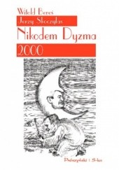 Nikodem Dyzma 2000