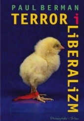 Terror i liberalizm