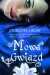 Mowa Gwiazd
