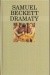 Dramaty