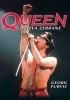 Okładka książki Queen - Dzieła zebrane Georg Purvis