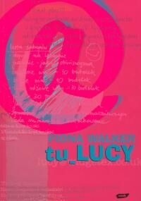 Tu Lucy