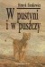 W pustyni i w puszczy