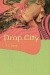 Drop City