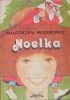 Noelka