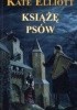 Książę psów