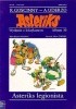Asteriks legionista