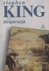 Desperacja