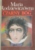 Czarny Bóg
