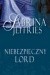 Niebezpieczny lord