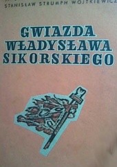 Gwiazda Władysława Sikorskiego