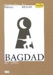 Bagdad - 67 dni