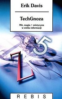 TechGnoza