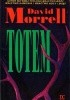 Totem