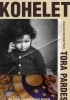 Okładka książki Kohelet wraz z komentarzem Meam loez autor nieznany