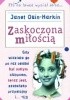 Zaskoczona miłością