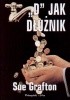 D jak dłużnik