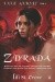 Zdrada
