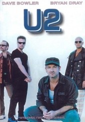 U2 - Sprzysiężenie na rzecz nadziei