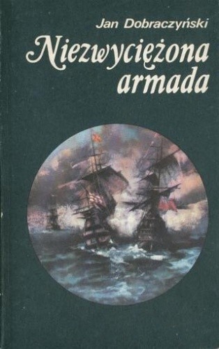 Niezwyciężona Armada