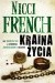 Kraina Życia