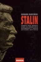 Stalin. Pierwsza pełna biografia oparta na rewelacyjnych dokumentach z tajnych archiwów rosyjskich