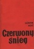 Czerwony Śnieg