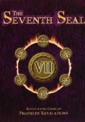 Seventh Seal