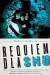 Requiem dla snu