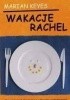 Okładka książki Wakacje Rachel Marian Keyes