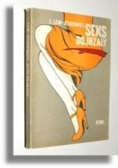 Okładka książki Seks dojrzały Zbigniew Lew-Starowicz