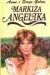 Markiza Angelika