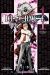 Death Note #1: Nuda