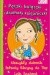 Pączki, bolączki i dramaty księżniczki