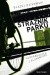 Strażnik parku