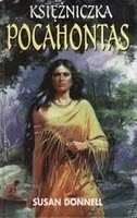 Księżniczka Pocahontas