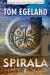 Spirala