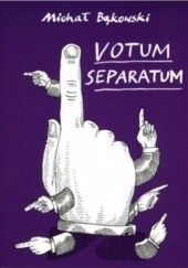 Votum separatum