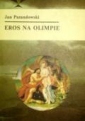 Eros na Olimpie