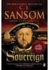 Sovereign