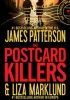The Postcard Killers